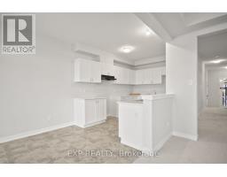Other - Lot #3525 Codd's Road, Ottawa, ON K1K5C2 Photo 9