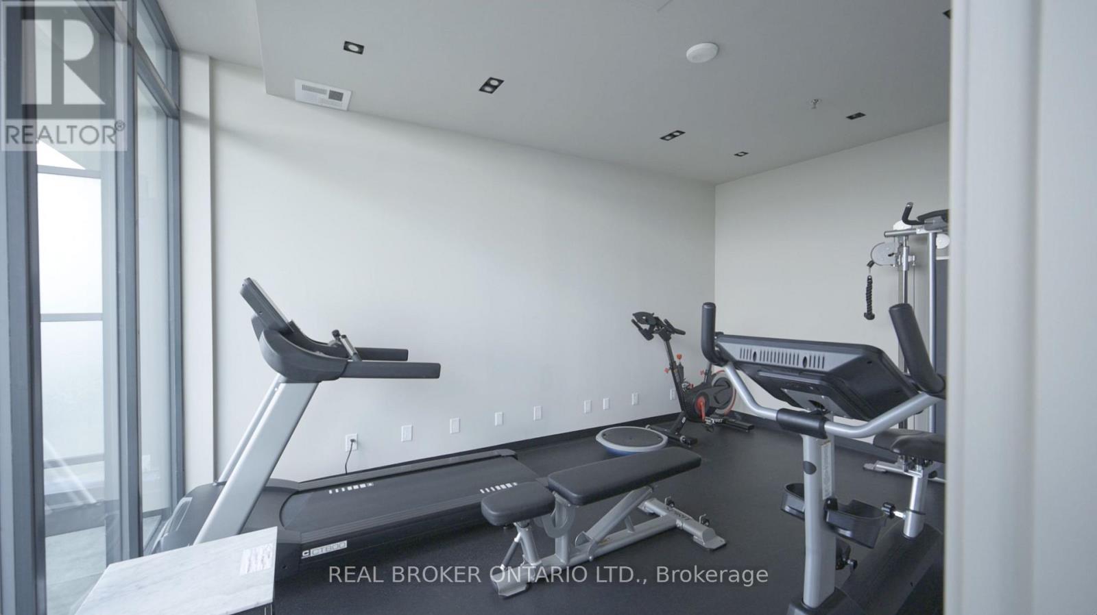 2 Bed, 2 Bath Apartment for Sale in Ottawa – 703 – 203 CATHERINE STREET, Ottawa – MLS# X13770636 - Image 26