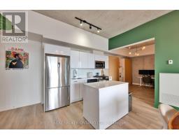 703 - 203 Catherine Street, Ottawa, ON K2P1J5 Photo 10