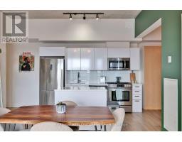 703 - 203 Catherine Street, Ottawa, ON K2P1J5 Photo 11