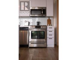 703 - 203 Catherine Street, Ottawa, ON K2P1J5 Photo 12