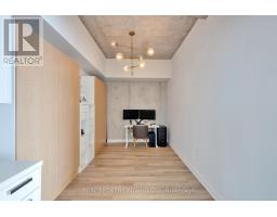 703 - 203 Catherine Street, Ottawa, ON K2P1J5 Photo 13