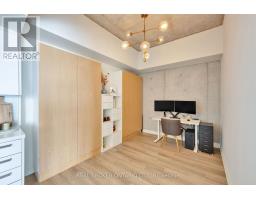703 - 203 Catherine Street, Ottawa, ON K2P1J5 Photo 14