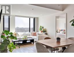 703 - 203 Catherine Street, Ottawa, ON K2P1J5 Photo 15