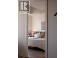 703 - 203 Catherine Street, Ottawa, ON K2P1J5 Photo 16