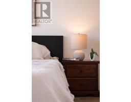 703 - 203 Catherine Street, Ottawa, ON K2P1J5 Photo 17
