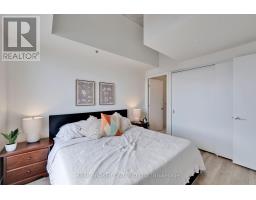 703 - 203 Catherine Street, Ottawa, ON K2P1J5 Photo 18
