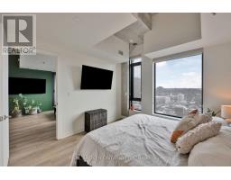 703 - 203 Catherine Street, Ottawa, ON K2P1J5 Photo 19