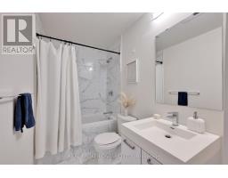 703 - 203 Catherine Street, Ottawa, ON K2P1J5 Photo 21