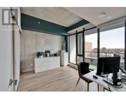 703 - 203 Catherine Street, Ottawa, ON K2P1J5 Photo 22