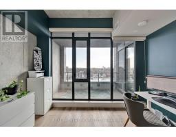 703 - 203 Catherine Street, Ottawa, ON K2P1J5 Photo 23