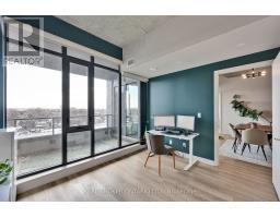 703 - 203 Catherine Street, Ottawa, ON K2P1J5 Photo 24