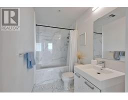 703 - 203 Catherine Street, Ottawa, ON K2P1J5 Photo 25