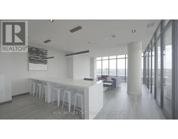 703 - 203 Catherine Street, Ottawa, ON K2P1J5 Photo 27