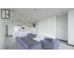 703 - 203 Catherine Street, Ottawa, ON K2P1J5 Photo 28