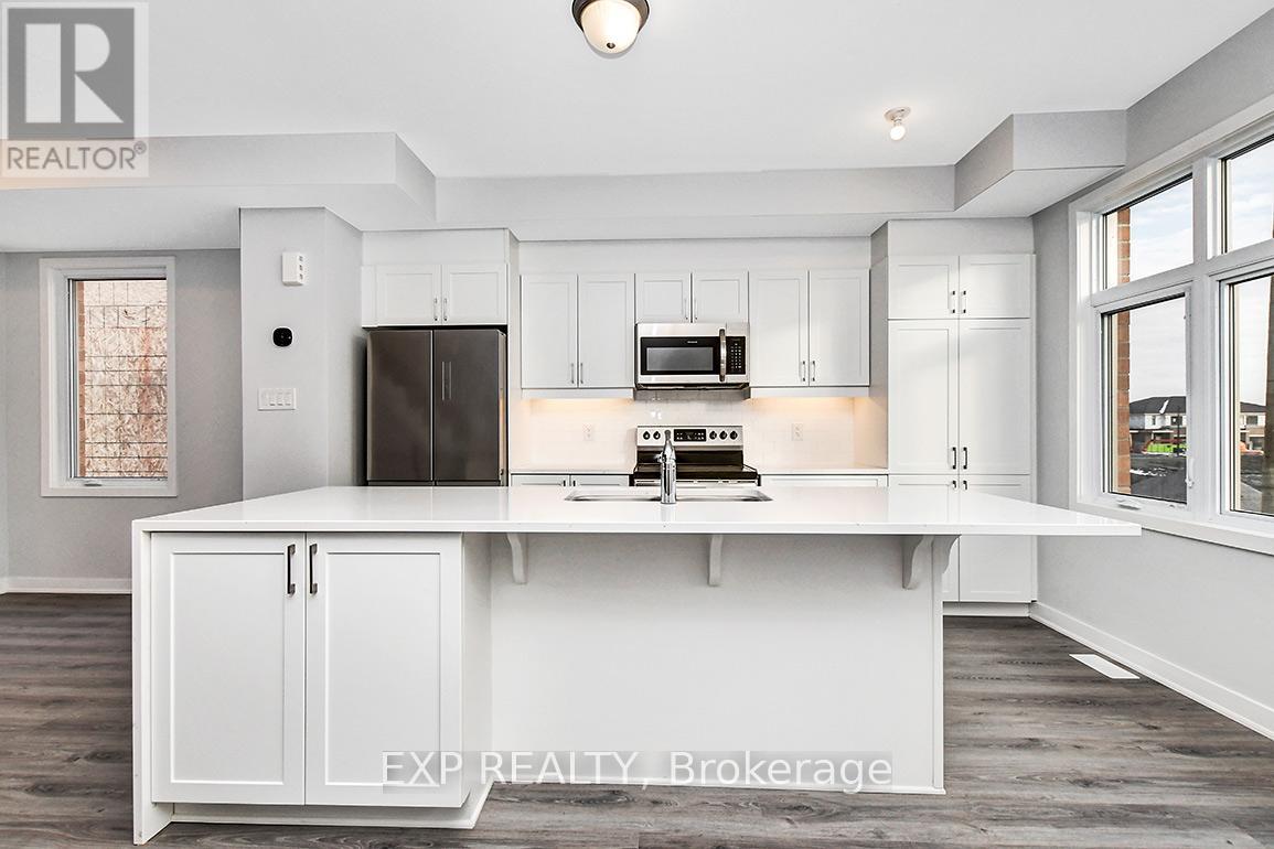 3 Bed, 3 Bath House for Sale in Ottawa – 1258 HEMLOCK ROAD, Ottawa – MLS# X13770644 - Image 18