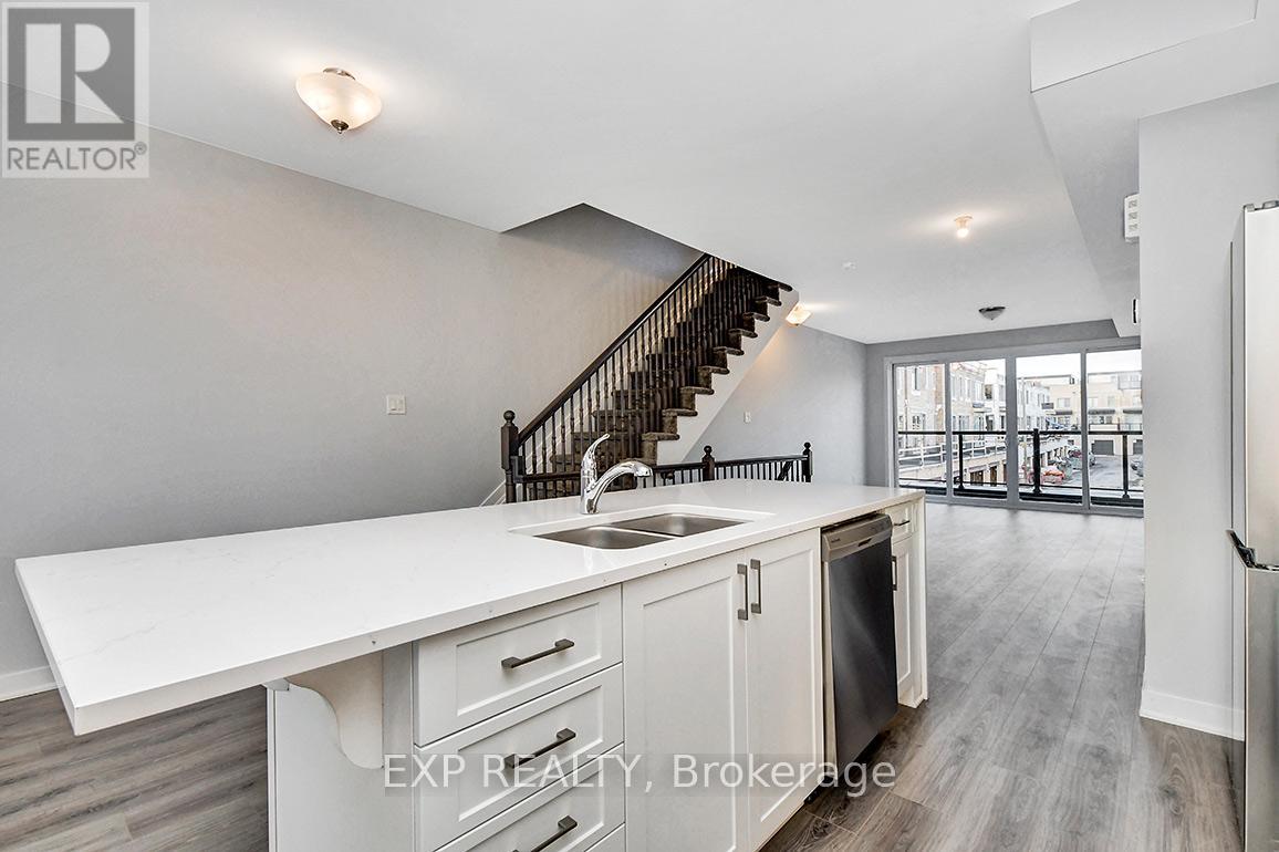 3 Bed, 3 Bath House for Sale in Ottawa – 1258 HEMLOCK ROAD, Ottawa – MLS# X13770644 - Image 20