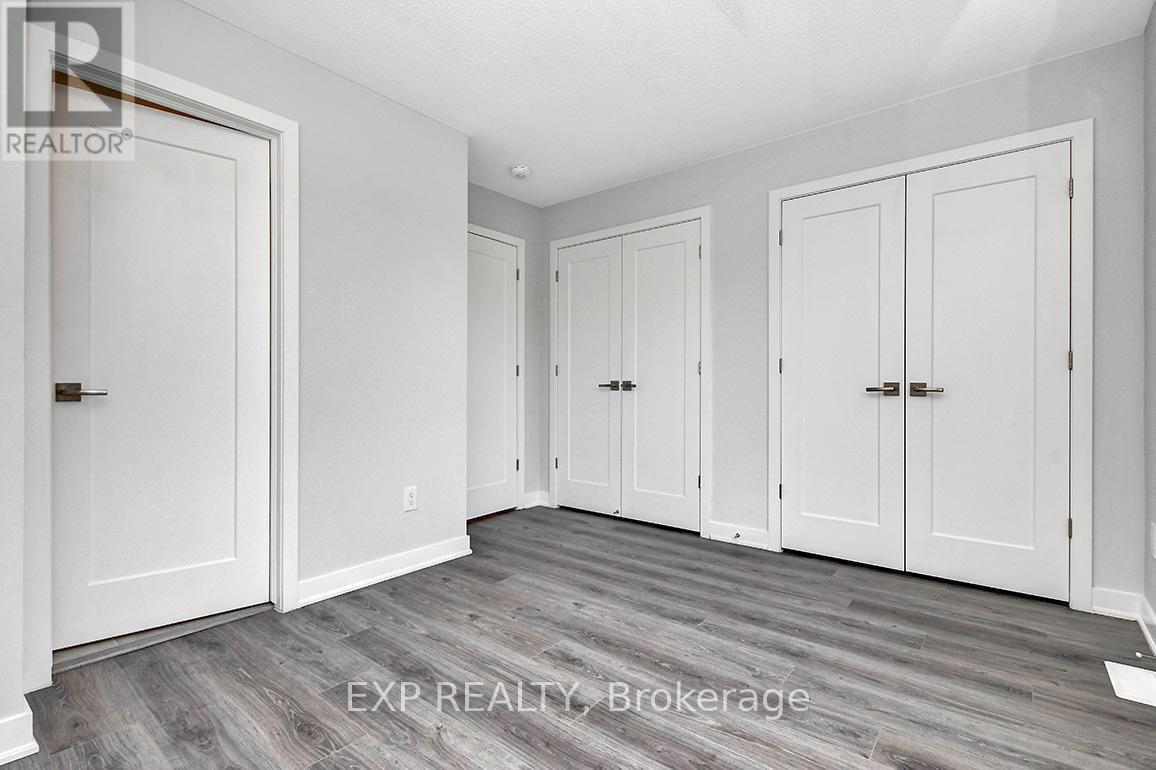 3 Bed, 3 Bath House for Sale in Ottawa – 1258 HEMLOCK ROAD, Ottawa – MLS# X13770644 - Image 30