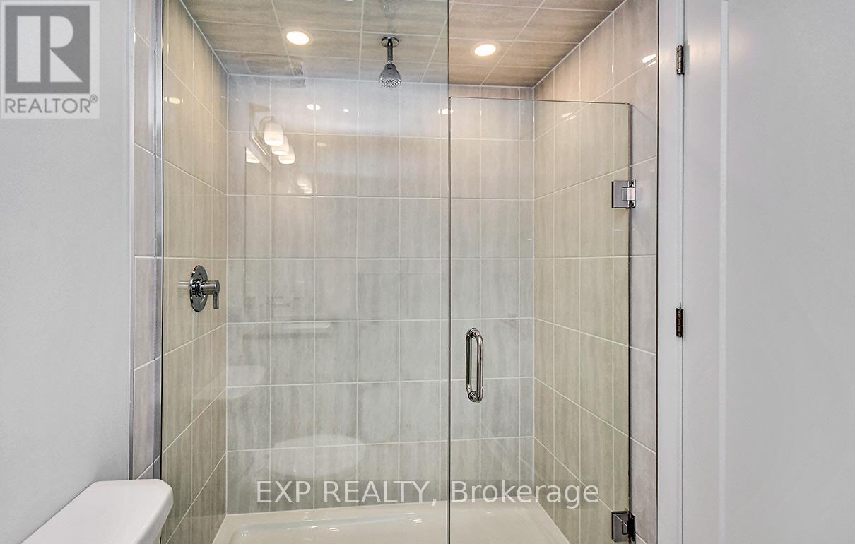 3 Bed, 3 Bath House for Sale in Ottawa – 1258 HEMLOCK ROAD, Ottawa – MLS# X13770644 - Image 32
