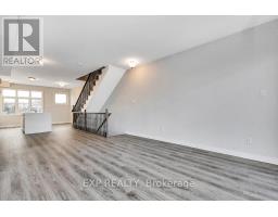 1258 Hemlock Road, Ottawa, ON K1K5C2 Photo 10