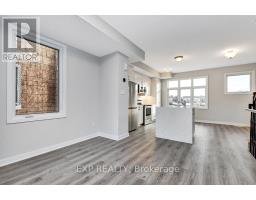 1258 Hemlock Road, Ottawa, ON K1K5C2 Photo 11
