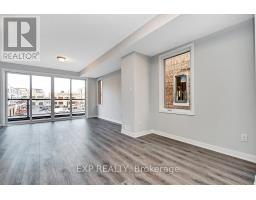 1258 Hemlock Road, Ottawa, ON K1K5C2 Photo 12