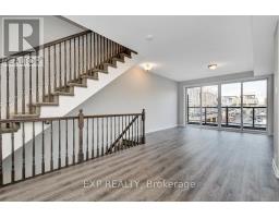 1258 Hemlock Road, Ottawa, ON K1K5C2 Photo 13