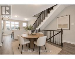 1258 Hemlock Road, Ottawa, ON K1K5C2 Photo 14