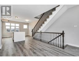 1258 Hemlock Road, Ottawa, ON K1K5C2 Photo 15