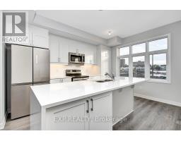 1258 Hemlock Road, Ottawa, ON K1K5C2 Photo 16