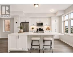 1258 Hemlock Road, Ottawa, ON K1K5C2 Photo 17