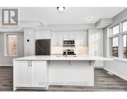 1258 Hemlock Road, Ottawa, ON K1K5C2 Photo 18