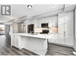 1258 Hemlock Road, Ottawa, ON K1K5C2 Photo 19