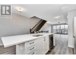 1258 Hemlock Road, Ottawa, ON K1K5C2 Photo 20
