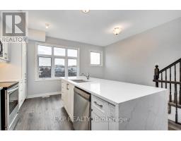 1258 Hemlock Road, Ottawa, ON K1K5C2 Photo 21