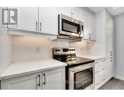 1258 Hemlock Road, Ottawa, ON K1K5C2 Photo 22