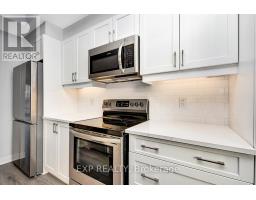 1258 Hemlock Road, Ottawa, ON K1K5C2 Photo 23