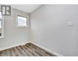 1258 Hemlock Road, Ottawa, ON K1K5C2 Photo 24