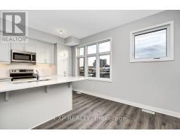1258 Hemlock Road, Ottawa, ON K1K5C2 Photo 25