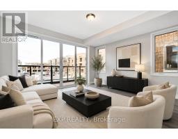 1258 Hemlock Road, Ottawa, ON K1K5C2 Photo 26
