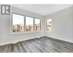 1258 Hemlock Road, Ottawa, ON K1K5C2 Photo 27