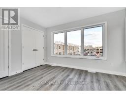 1258 Hemlock Road, Ottawa, ON K1K5C2 Photo 29