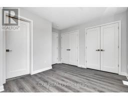 1258 Hemlock Road, Ottawa, ON K1K5C2 Photo 30