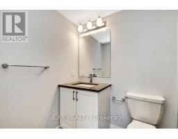 1258 Hemlock Road, Ottawa, ON K1K5C2 Photo 31