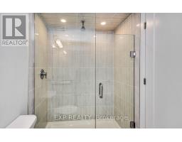 1258 Hemlock Road, Ottawa, ON K1K5C2 Photo 32
