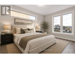 1258 Hemlock Road, Ottawa, ON K1K5C2 Photo 33