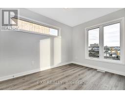 1258 Hemlock Road, Ottawa, ON K1K5C2 Photo 34