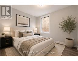 1258 Hemlock Road, Ottawa, ON K1K5C2 Photo 35