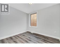 1258 Hemlock Road, Ottawa, ON K1K5C2 Photo 36