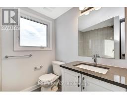 1258 Hemlock Road, Ottawa, ON K1K5C2 Photo 37